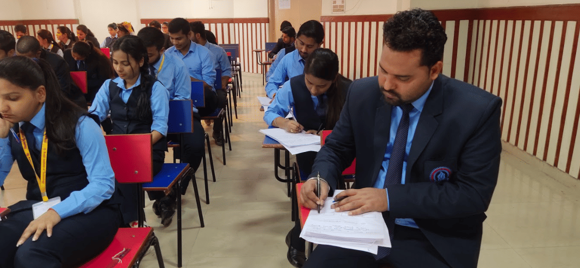 KIT Varanasi Campus photo 5